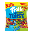 Bild 4 von TROLLI Fruchtgummi XXL