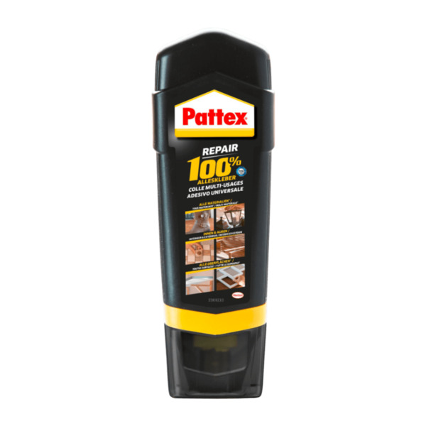 Bild 4 von LOCTITE / PATTEX Kleber