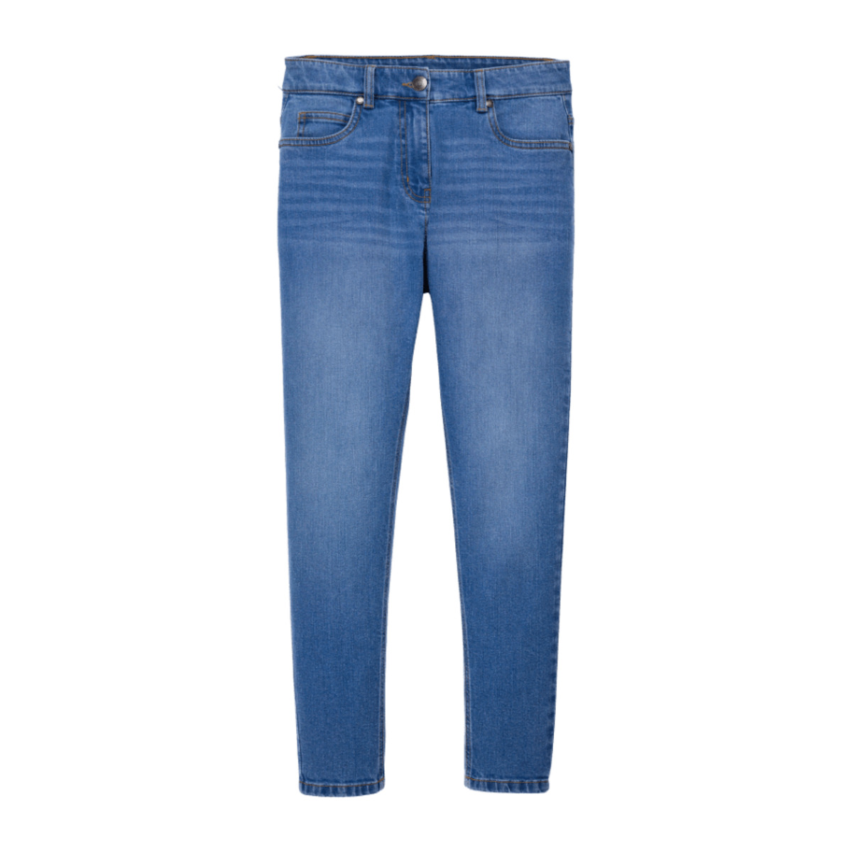 Bild 3 von UP2FASHION Jeans