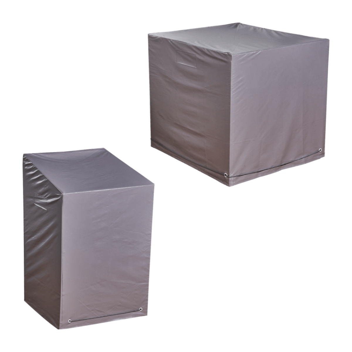 Bild 1 von BELAVI Schutzhülle für Gartenzubehör