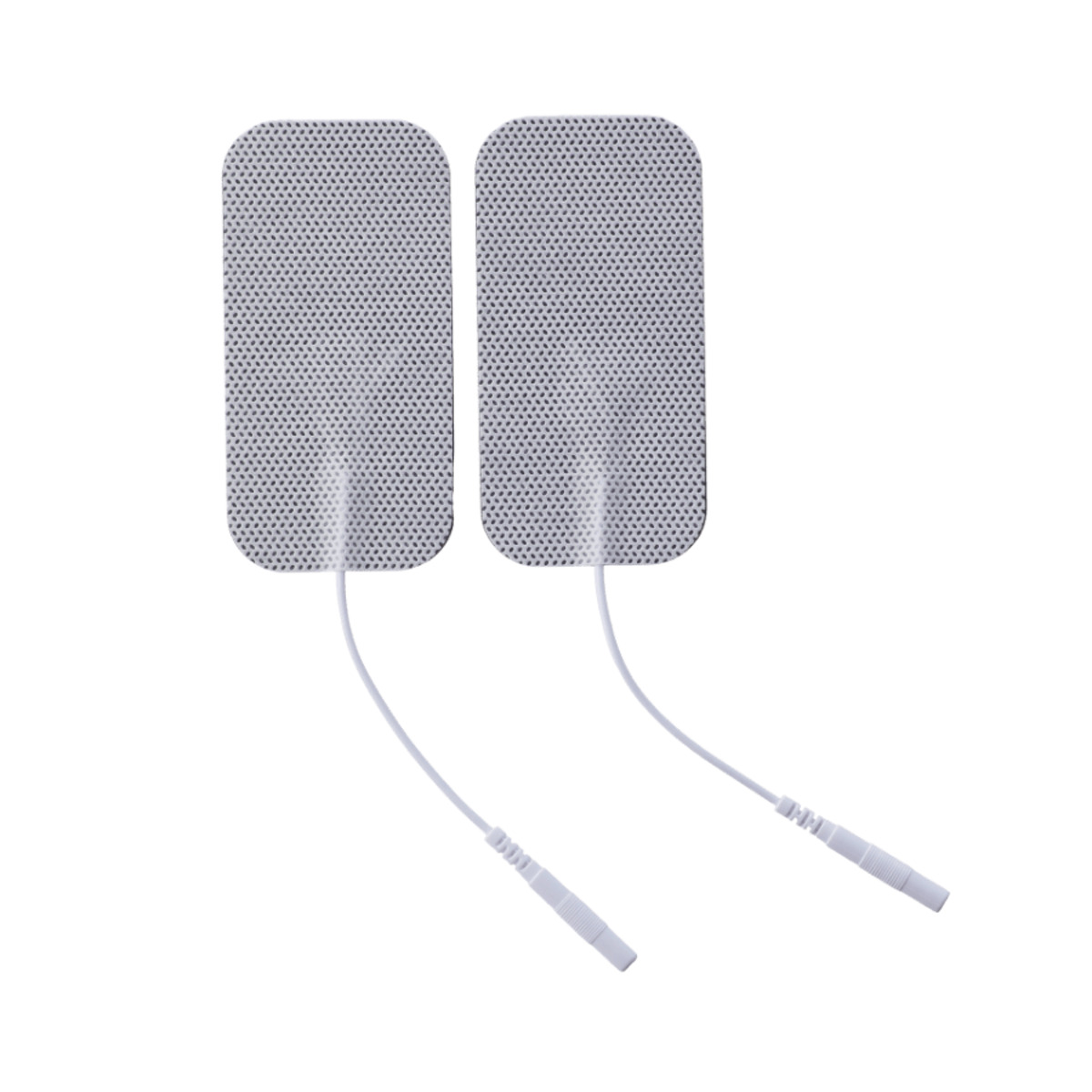 Bild 4 von AMBIANO TENS-, EMS- und Massage-Gerät