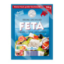 Bild 1 von LYTTOS Feta