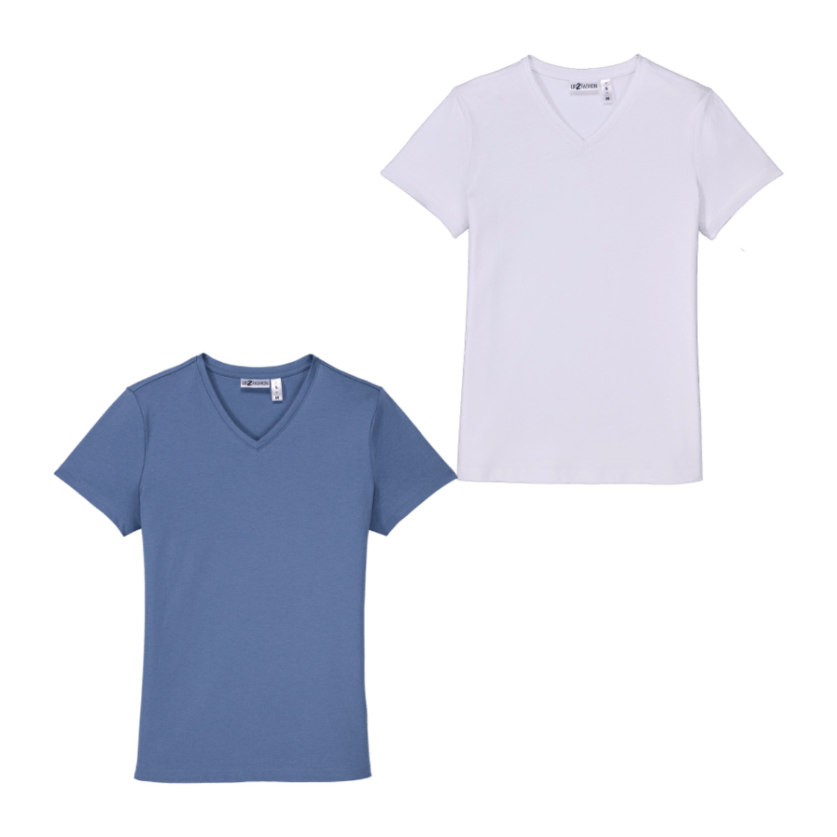 Bild 4 von UP2FASHION T-Shirts