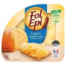 Bild 2 von FOL EPI Französischer Schnittkäse 150 g