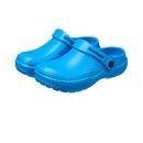 Bild 2 von CRANE Kinder Sommer-Clogs