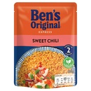 Bild 3 von BEN'S ORIGINAL Express Reis Asia 220 g