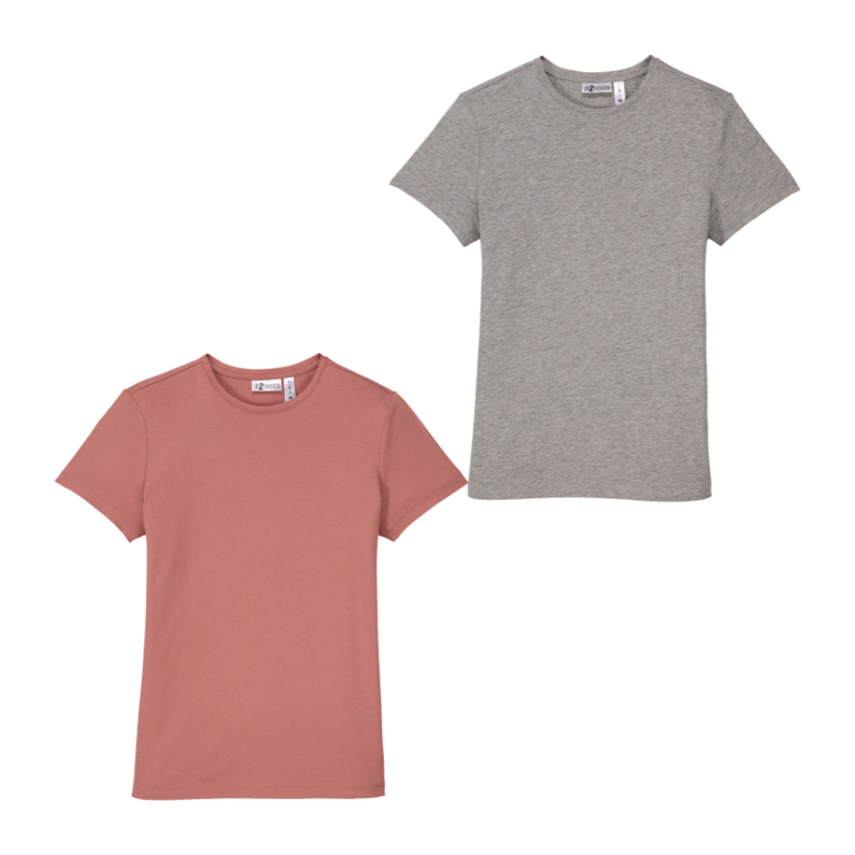 Bild 3 von UP2FASHION T-Shirts