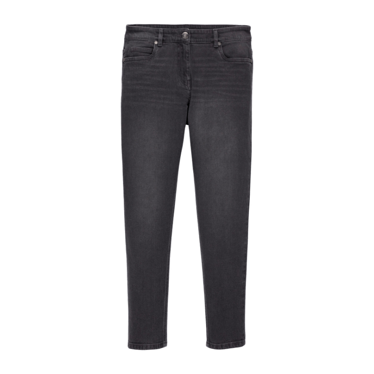 Bild 4 von UP2FASHION Jeans