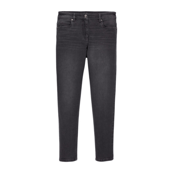 Bild 4 von UP2FASHION Jeans