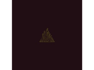 Trivium - The Sin And The Sentence [CD]