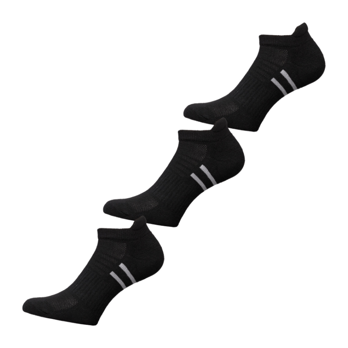 Bild 4 von ACTIVE TOUCH Fitness-Socken