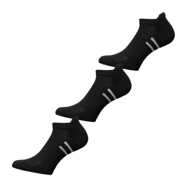 Bild 4 von ACTIVE TOUCH Fitness-Socken