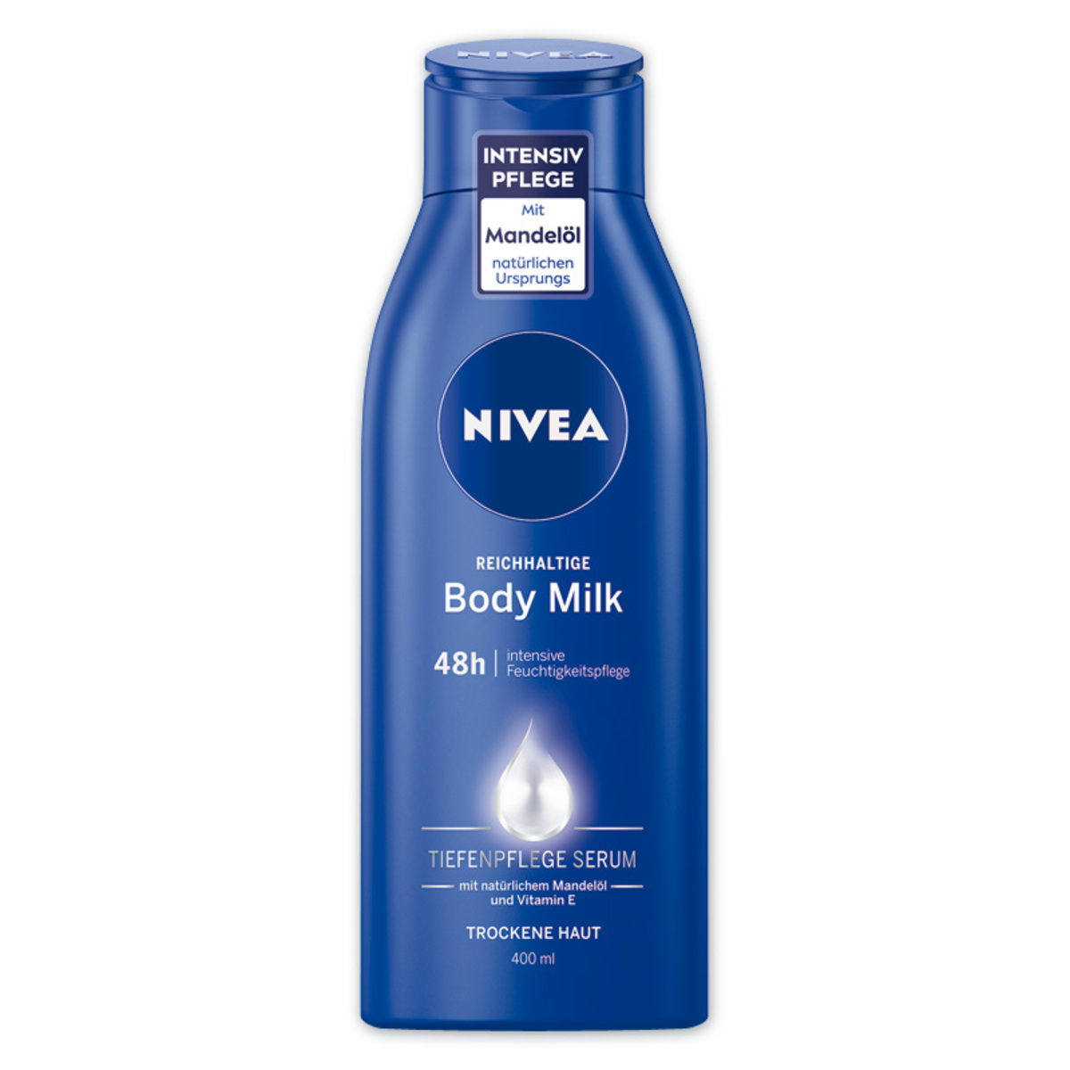 Bild 2 von Nivea Nivea-Produkte