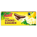 Bild 2 von Casali Schokobananen