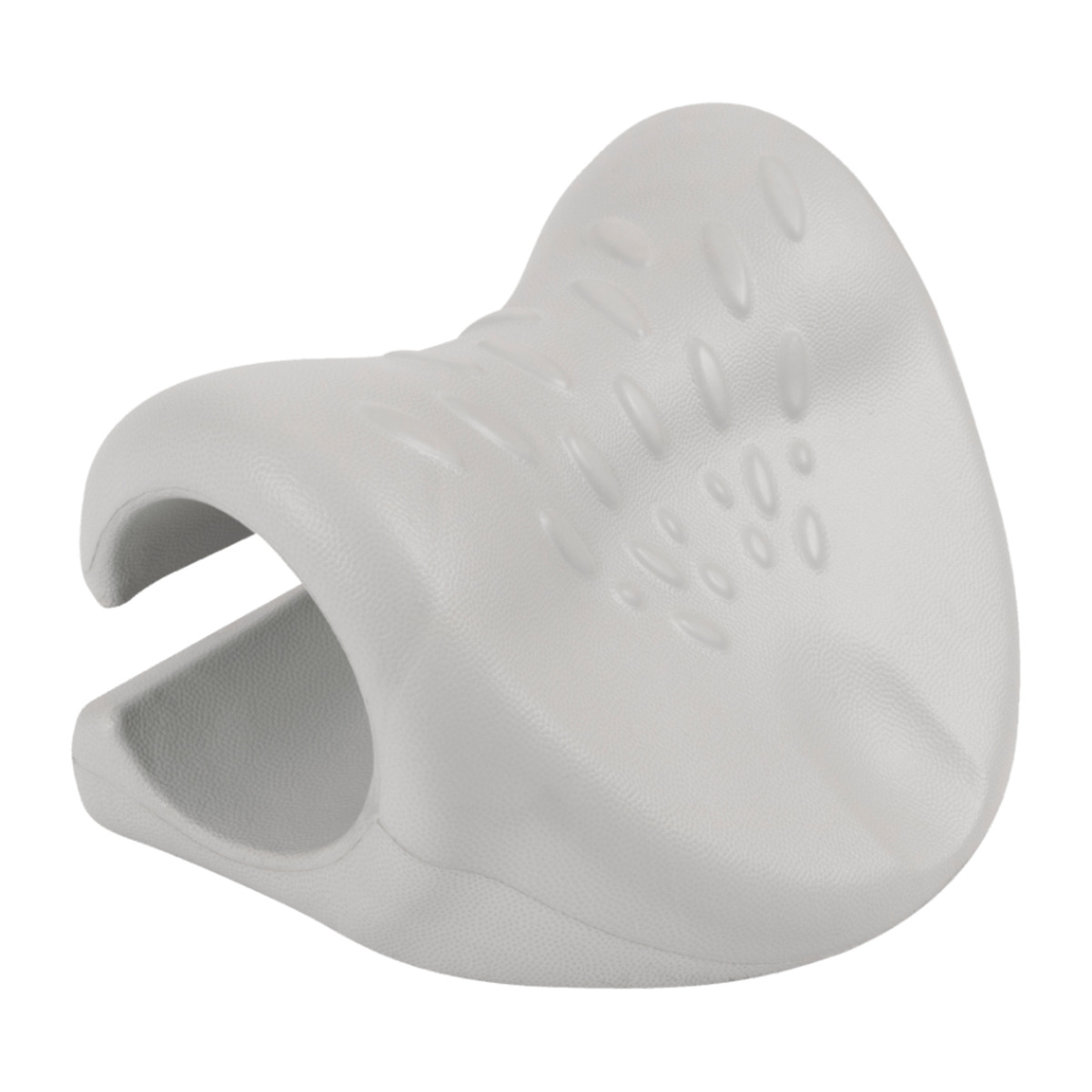 Bild 2 von CRANE Massage-Zubehör