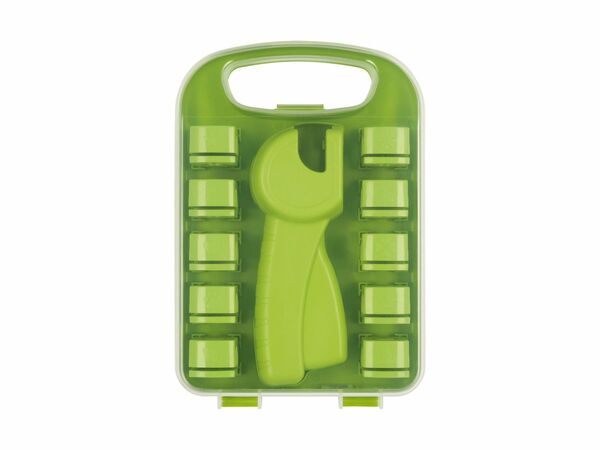 Bild 4 von crelando® Bastelzubehör