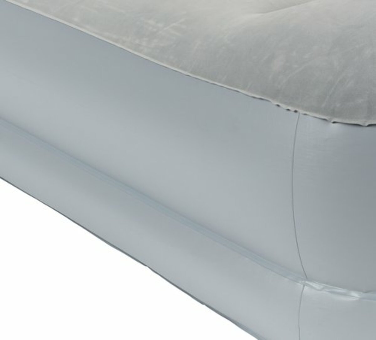 Bild 4 von Luftbett FLENDALEN/MIDRISE B152xL203xH36