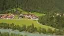 Bild 1 von Österreich - Mayrhofen - 4* Alpin-Hotel Schrofenblick