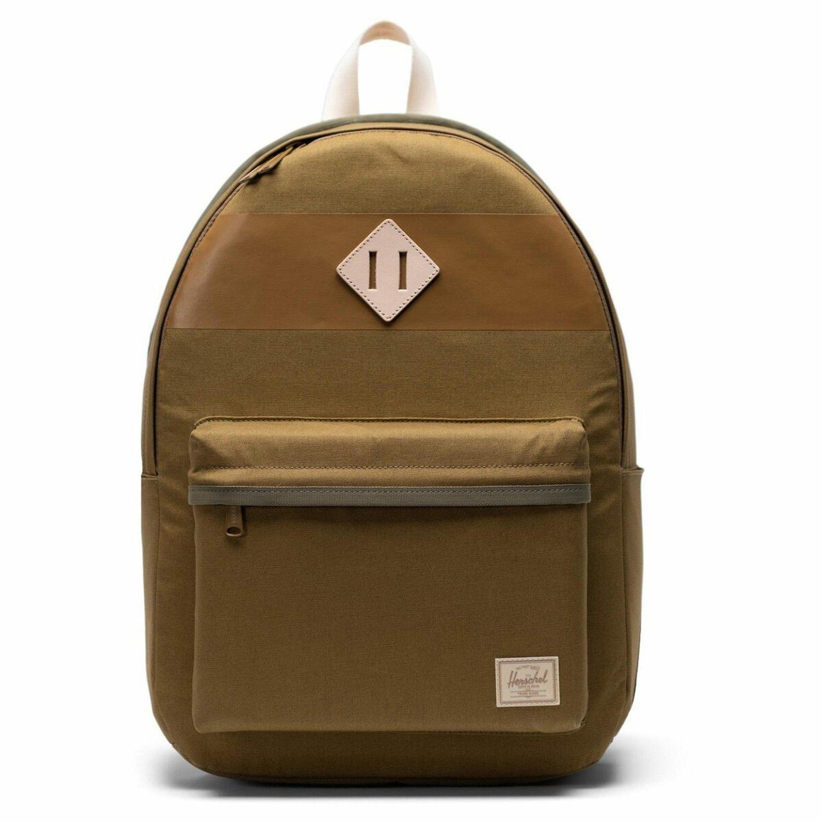 Bild 1 von Herschel Schulrucksack Heritage XL 30 - Rucksack 45 cm
