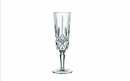 Bild 1 von Champagnerglas-Set Noblesse, 6-teilig