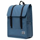 Bild 3 von Herschel Schulrucksack Survey II 17.5 - Rucksack 46 cm