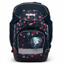 Bild 2 von ergobag Schulranzen Pack "Reflex Glow" - Schulrucksack Set 6tlg.