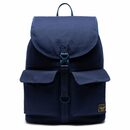 Bild 1 von Herschel Schulrucksack Dawson 20.5 - Rucksack 42.5 cm