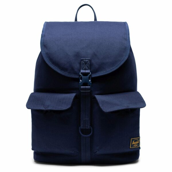 Bild 1 von Herschel Schulrucksack Dawson 20.5 - Rucksack 42.5 cm