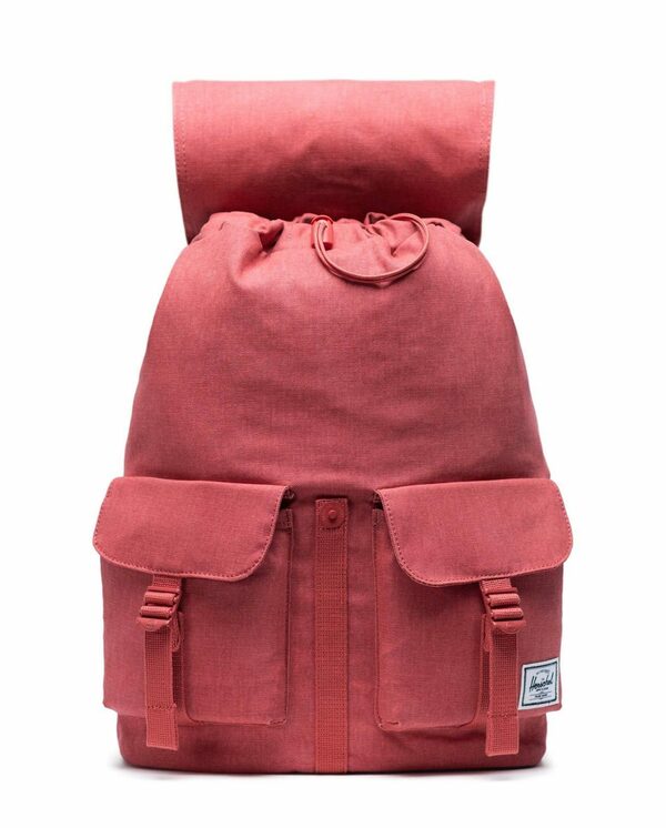 Bild 4 von Herschel Rucksack Dawson