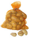 Bild 1 von Dtsch. Speisefrühkartoffeln