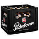 Bild 1 von Paderborner Malz 20x0,5l