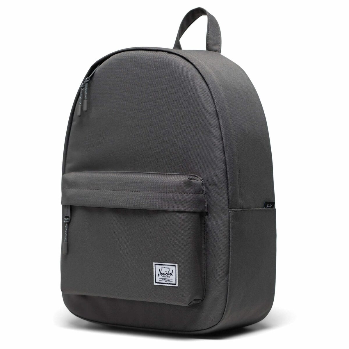 Bild 3 von Herschel Schulrucksack Classic 24 - Rucksack 40 cm