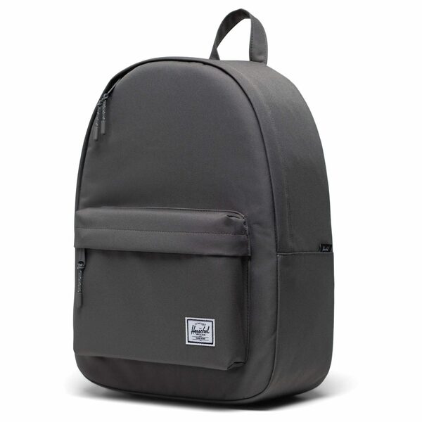 Bild 3 von Herschel Schulrucksack Classic 24 - Rucksack 40 cm