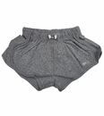 Bild 1 von PARK AUTHORITY by K1X | Kickz athletic hotpants Shorts für Damen 6400-0033/8899 Grau