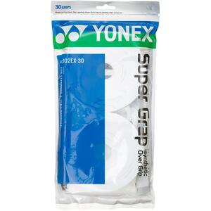 Yonex SUPER GRAP Griffband
