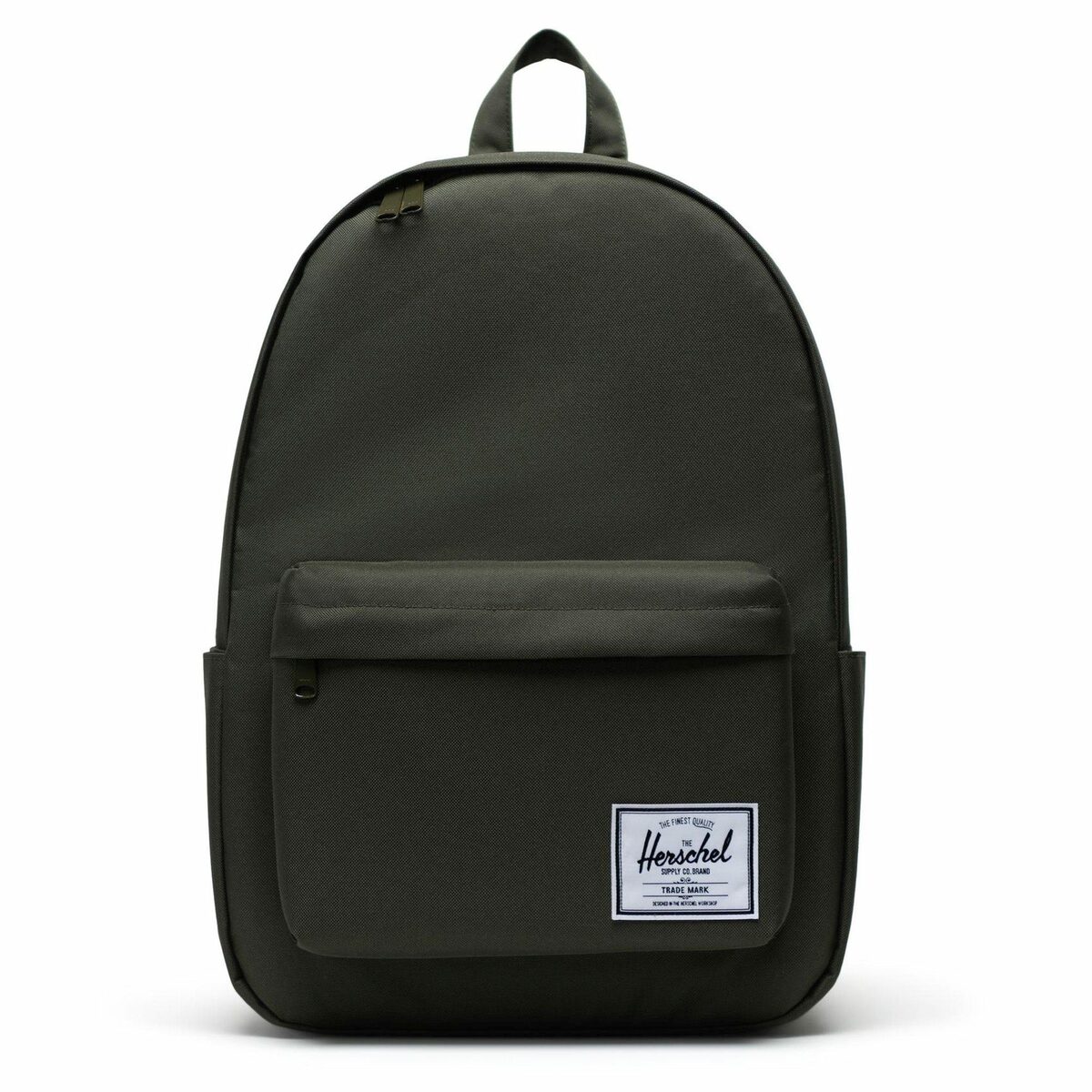 Bild 1 von Herschel Schulrucksack Classic X-Large ECO 30 - Rucksack 45 cm