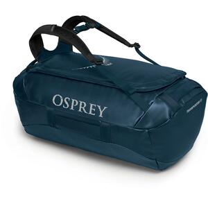 Osprey Transporter 65 Reisetasche