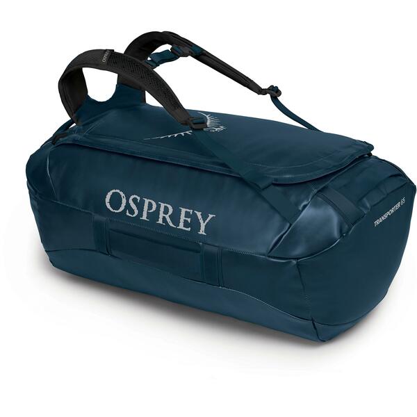 Bild 1 von Osprey Transporter 65 Reisetasche