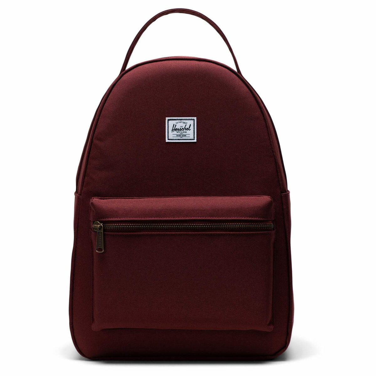 Bild 1 von Herschel Schulrucksack Nova Mid-Volume 24.5 - Rucksack 13" 40 cm