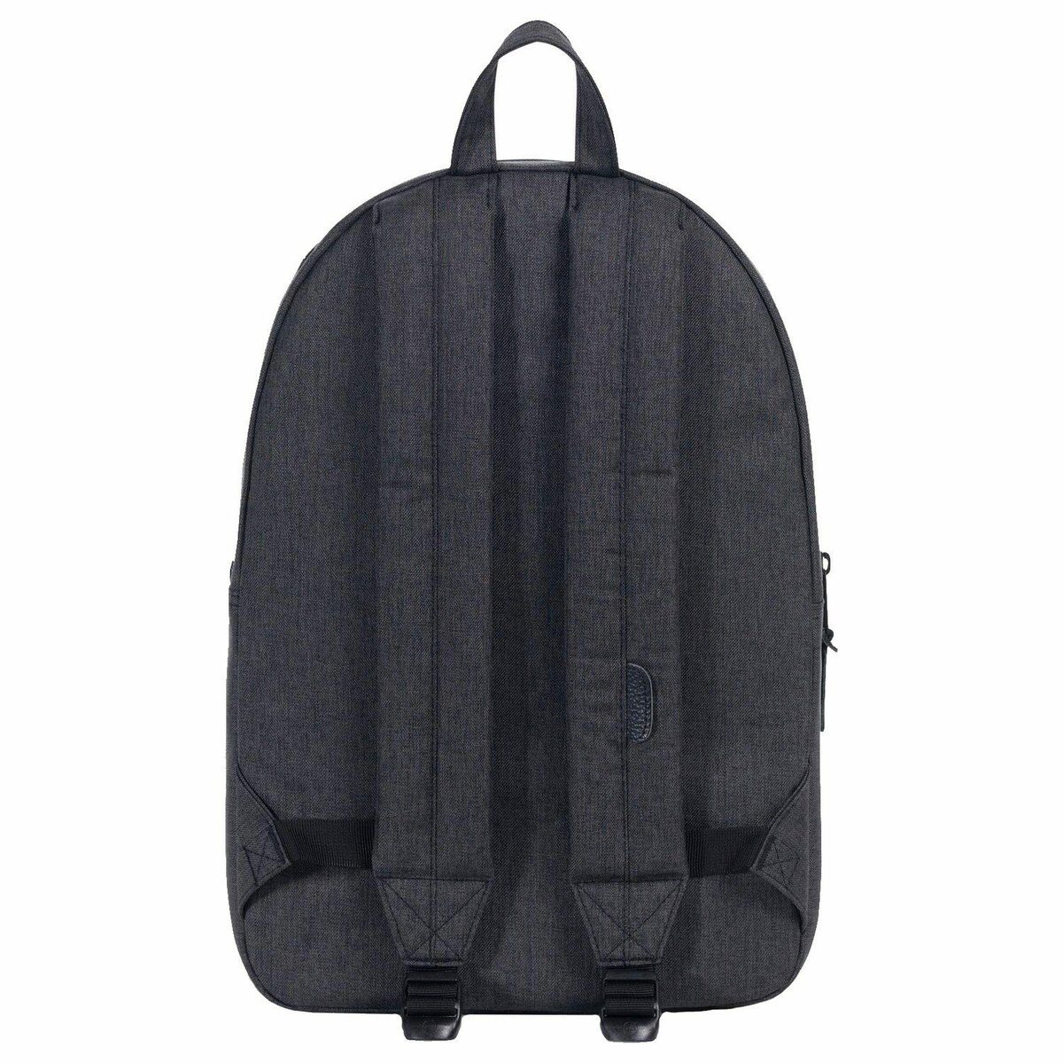 Bild 4 von Herschel Schulrucksack Settlement 23 - Rucksack 15" 45 cm