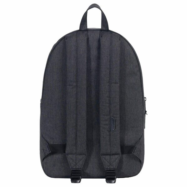 Bild 4 von Herschel Schulrucksack Settlement 23 - Rucksack 15" 45 cm