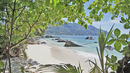 Bild 1 von Traum-Kombi Seychellen Inselhüpfen: Mahé, La Digue & Praslin