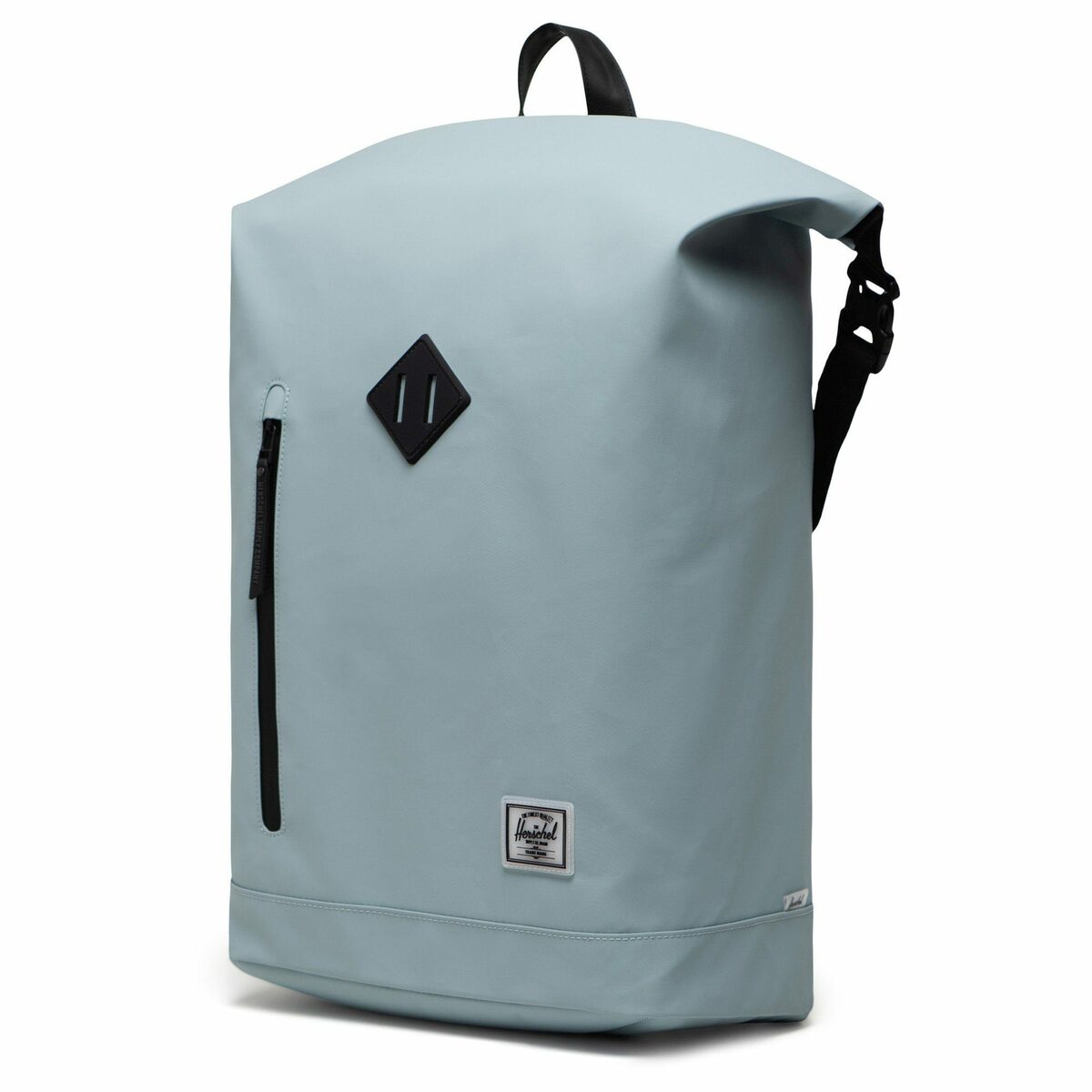 Bild 3 von Herschel Schulrucksack Roll Top - Rucksack 15" 46 cm
