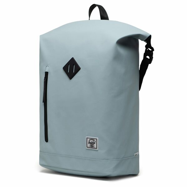 Bild 3 von Herschel Schulrucksack Roll Top - Rucksack 15" 46 cm