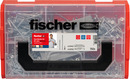 Bild 1 von Fischer Sortimentsbox FixTrainer FPF II TX