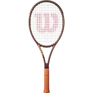 Wilson PRO STAFF 97UL V14.0 Tennisschläger