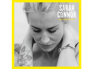 Sarah Connor - Muttersprache [CD]