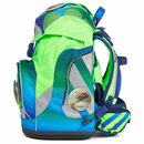 Bild 3 von ergobag Schulranzen Pack "Neo Edition" - Schulrucksack Set 6tlg.