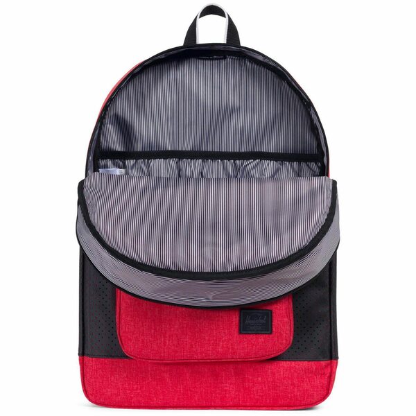 Bild 2 von Herschel Schulrucksack Ruskin 15 - Rucksack 40 cm