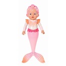 Bild 1 von BABY born - Meine erste Meerjungfrau - 37 cm